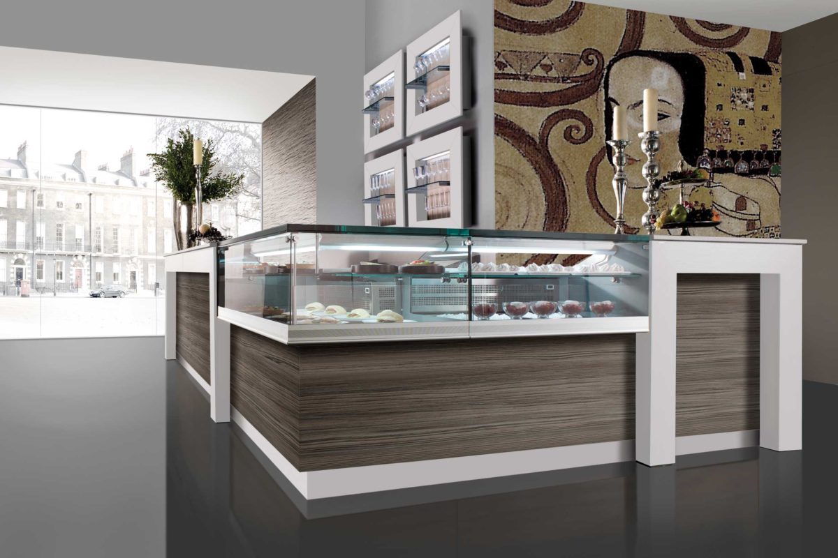 Gate_GALLERY_01