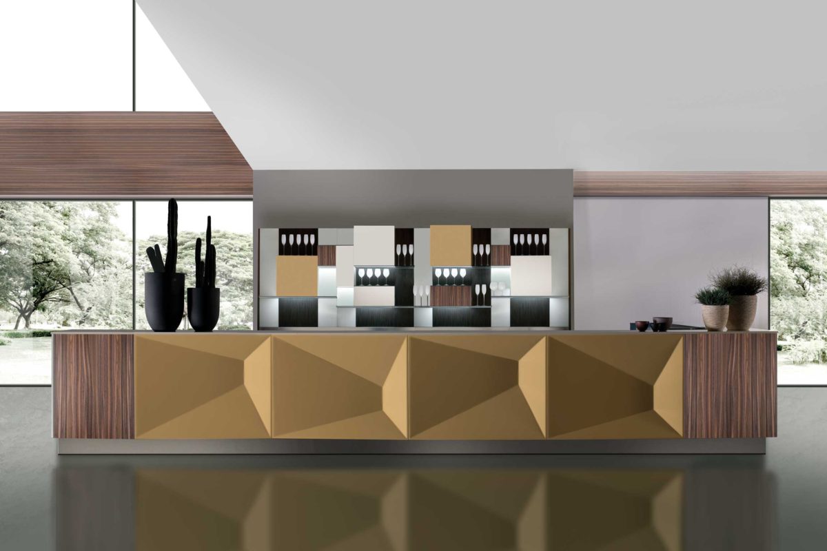 Miami_GALLERY_06