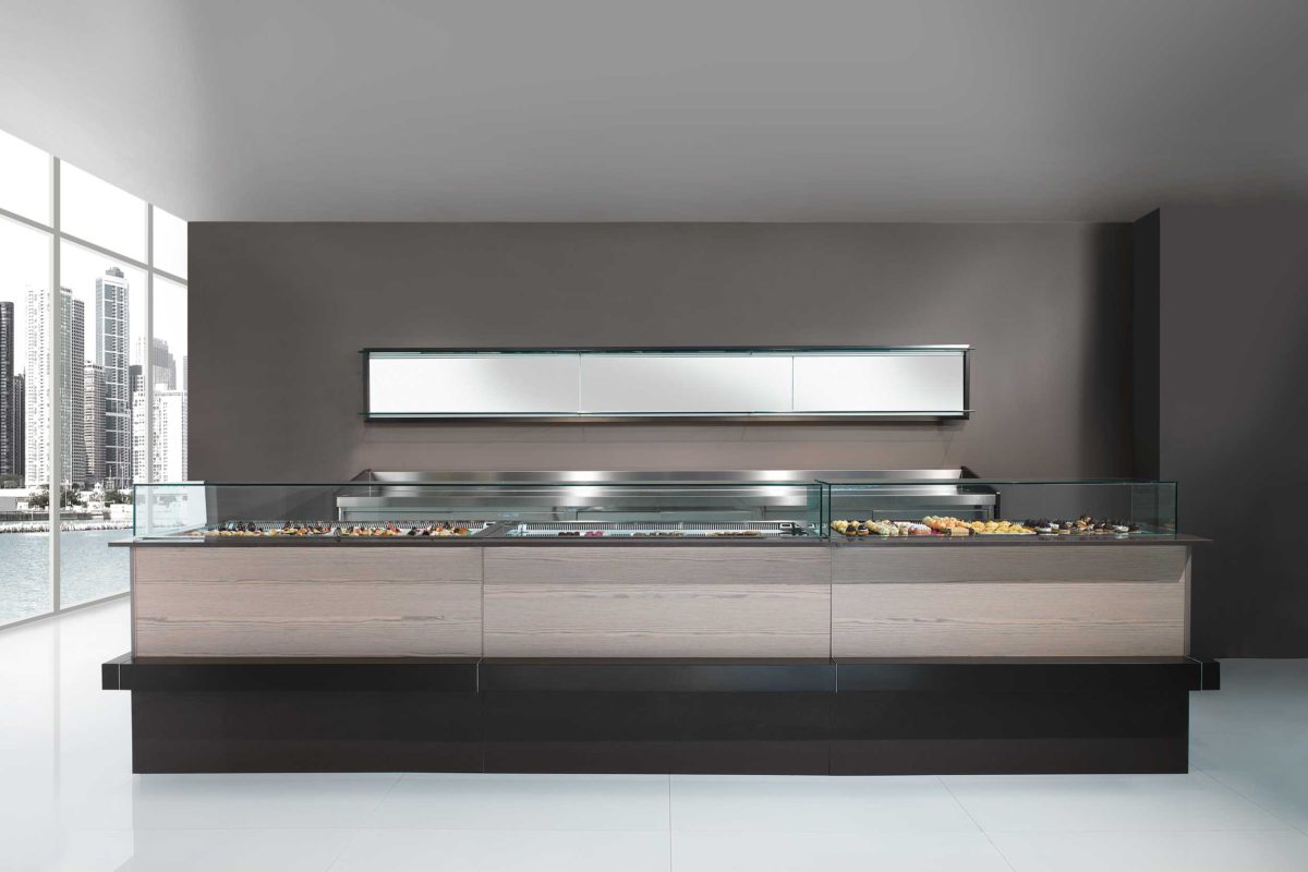 Scoop_GALLERY_02