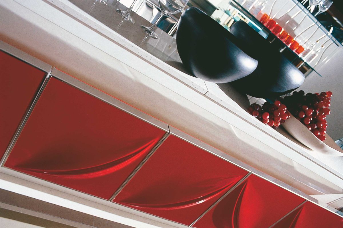 Zelig | Arredo Bar, Pasticcerie e Gelaterie