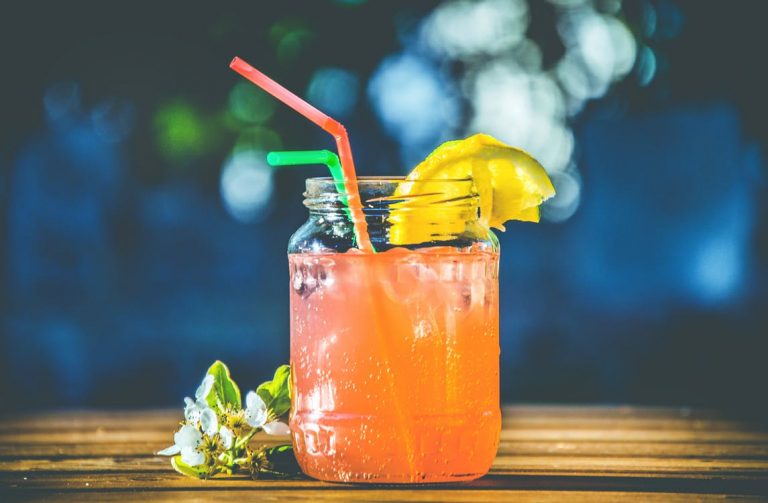 Aprire un bar sulla spiaggia