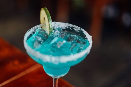Le ricette dei cocktail più in voga per l’estate 2017